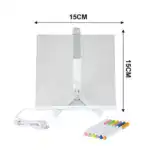 Colorful LED Message Board - Image 13