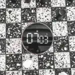 Smart Timer