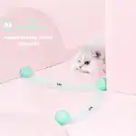 Smart Cat Interactive Ball Toys U01
