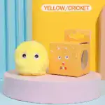 Smart Cat Toys Interactive Ball