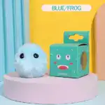 Smart Cat Toys Interactive Ball