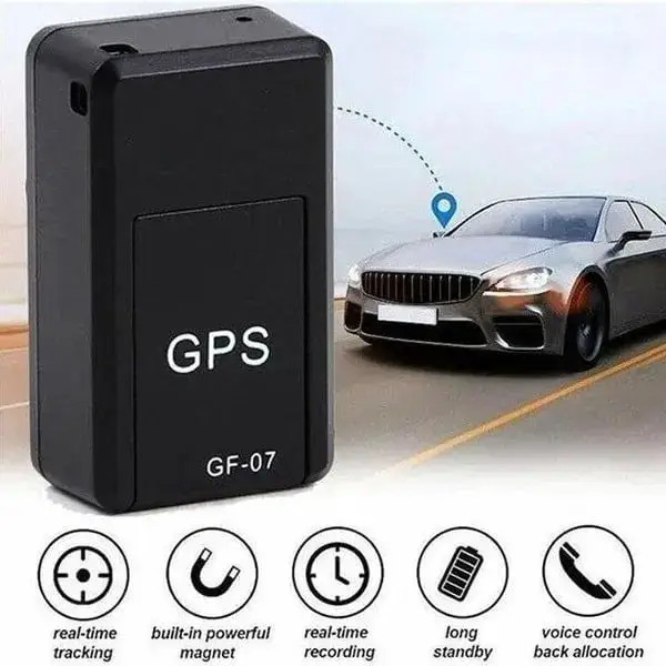 1720754402050-1.jpg Mini Smart GPS Tracker