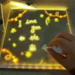 Colorful LED Message Board - Image 10