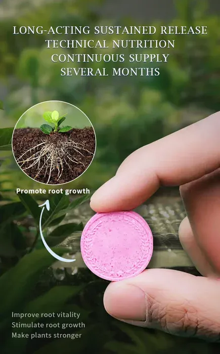 Wide Application of Fertilizer Image