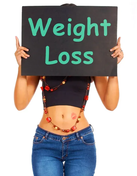 Weight Management