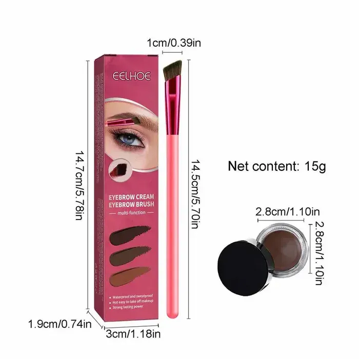 Final Brow Image