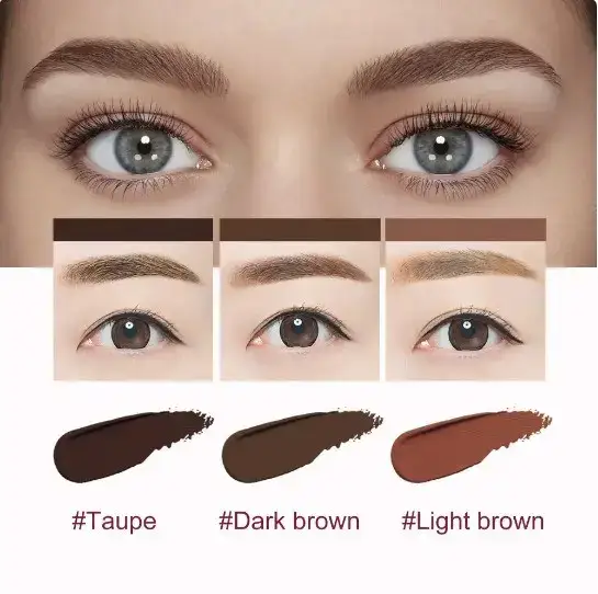 Brush Usage Image