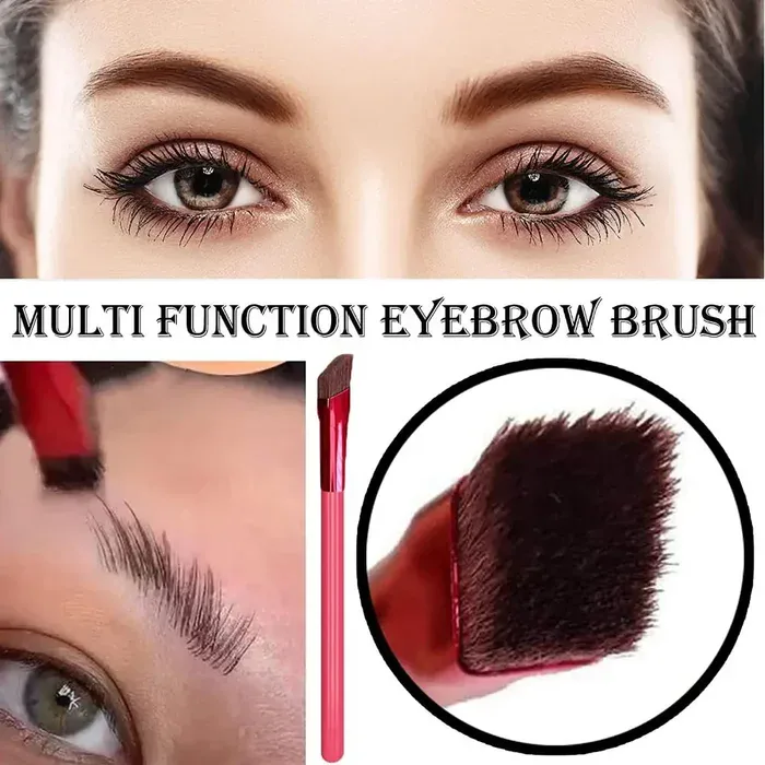 Brow Brush Image