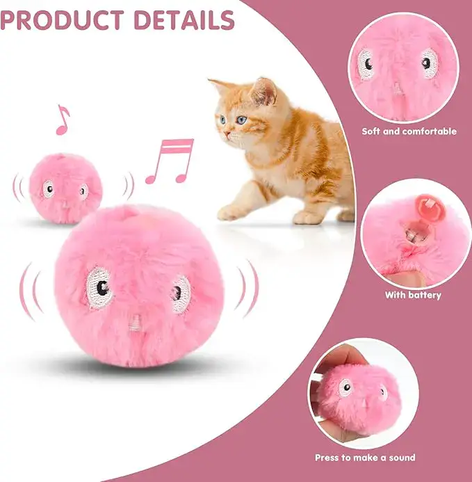 Specifications