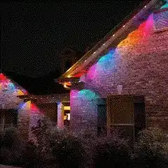 Light Shows