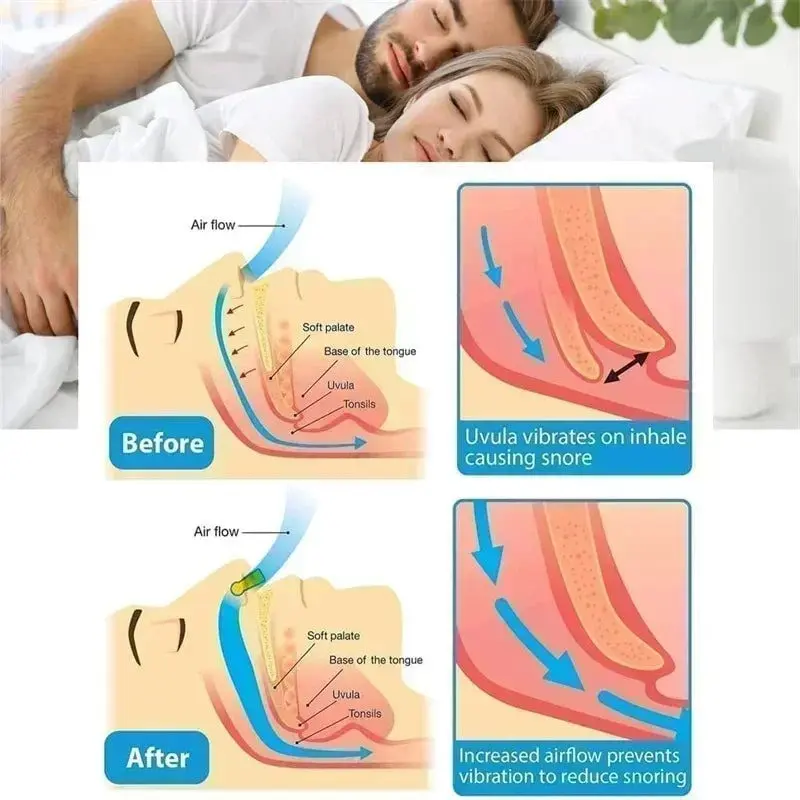Doctor Recommendation