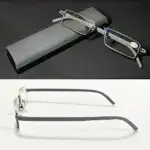 Smart Zoom & Anti-Blue Eyewear Ultralight Reading Glasses - Image 15