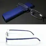 Smart Zoom & Anti-Blue Eyewear Ultralight Reading Glasses - Image 16
